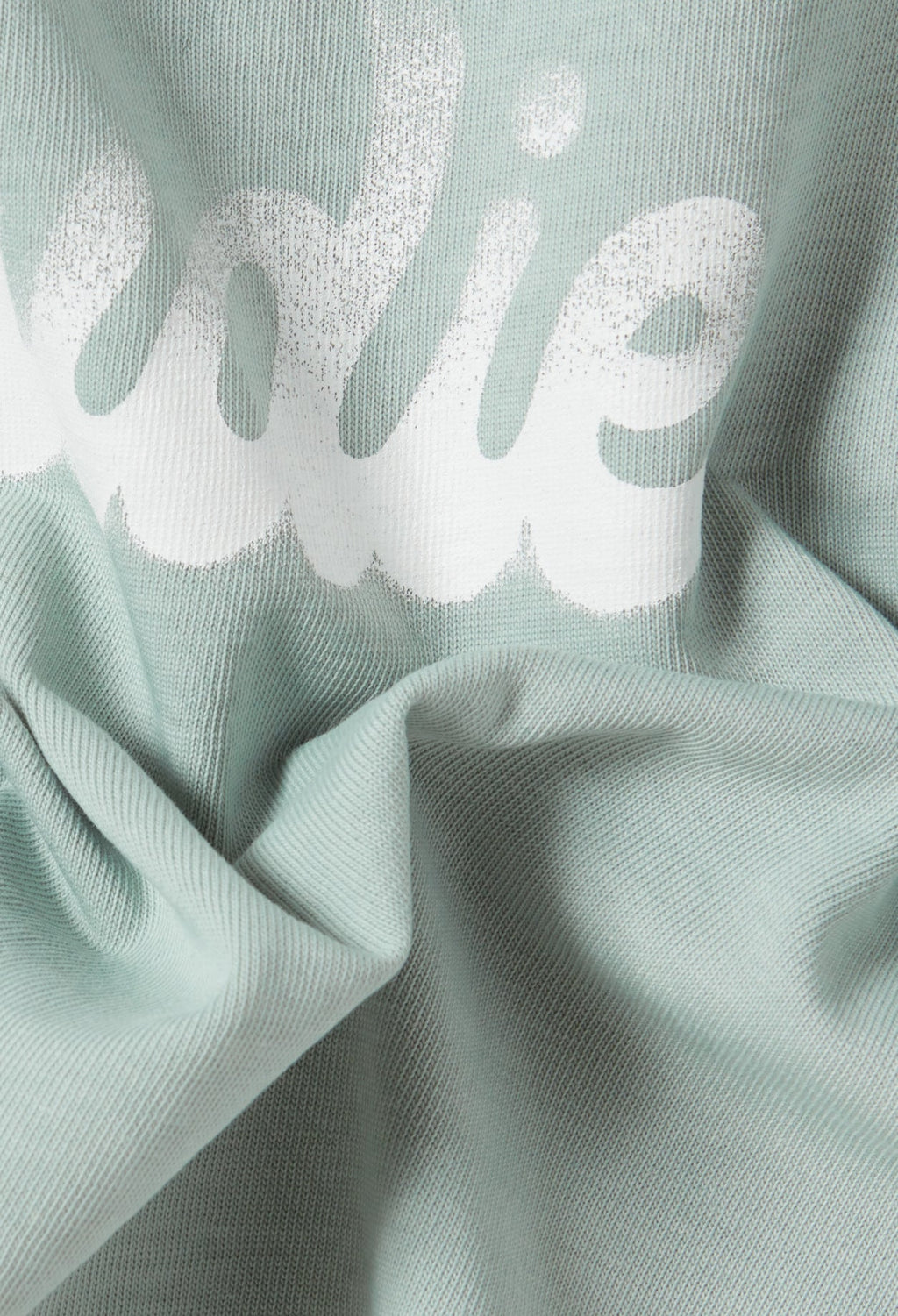 Claudie Pierlot - Tee Shirt - Tamet - Argile