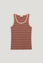 Claudie Pierlot - Tee Shirt - Talej - Bicolore