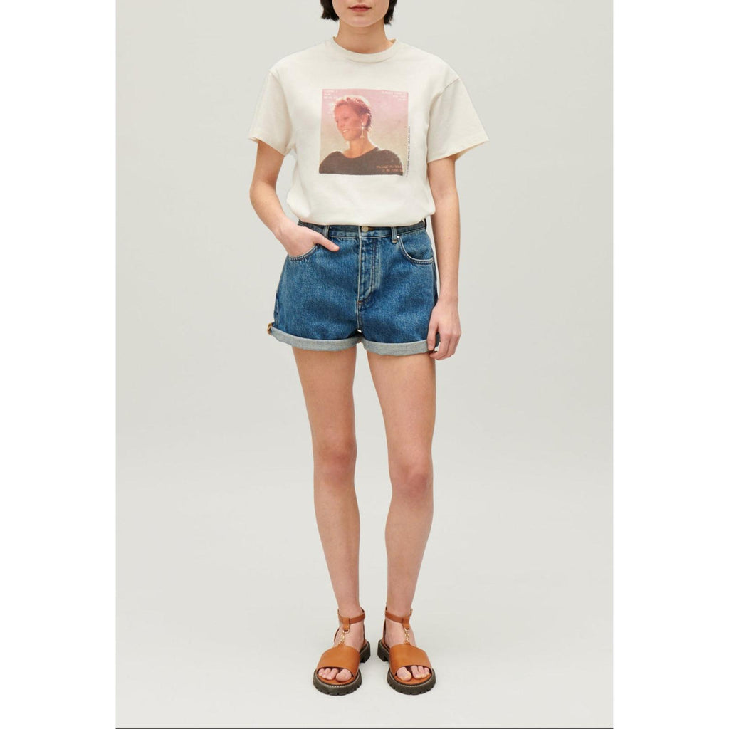 T-Shirt Du Moi(s) - 29.03.24