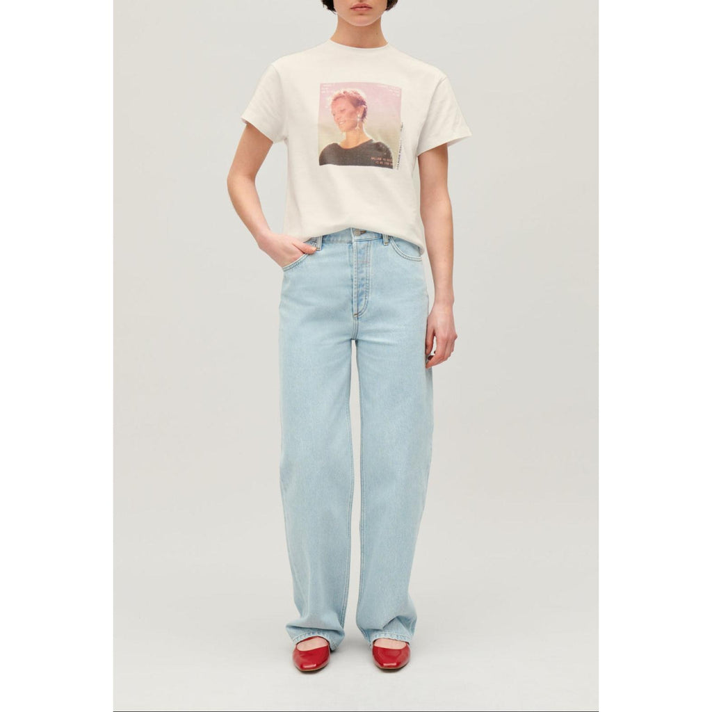 T-Shirt Du Moi(s) - 29.03.24