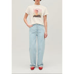 T-Shirt Du Moi(s) - 29.03.24