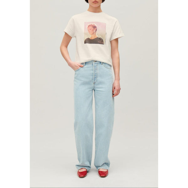 T-Shirt Du Moi(s) - 29.03.24