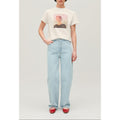 Camiseta del mes (s) - 29.03.24