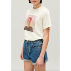 T-Shirt Du Moi(s) - 29.03.24
