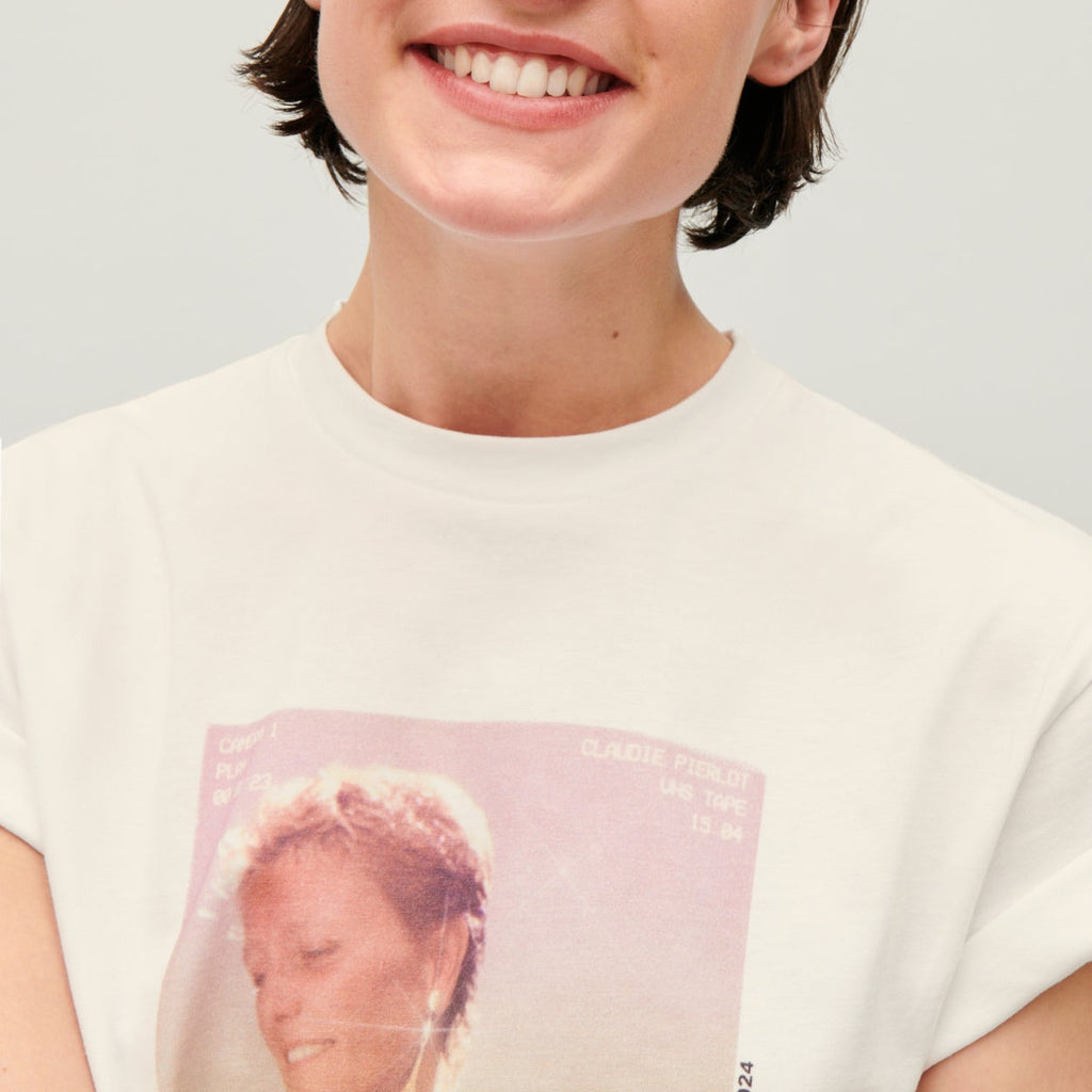 T-Shirt Du Moi(s) - 29.03.24