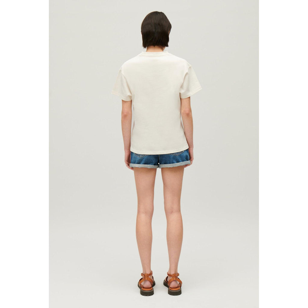 T-Shirt Du Moi(s) - 29.03.24