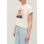 Camiseta del mes (s) - 29.03.24