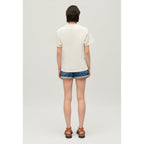 Camiseta del mes (s) - 29.03.24