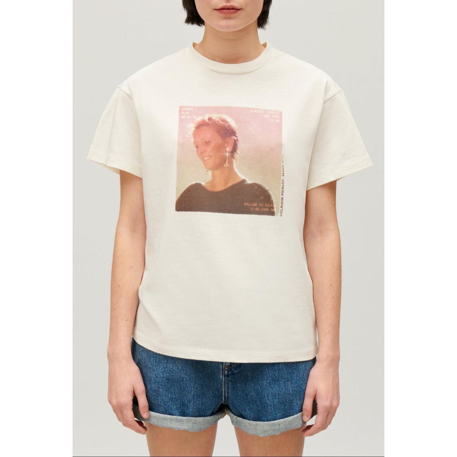 T-Shirt Du Moi(s) - 29.03.24