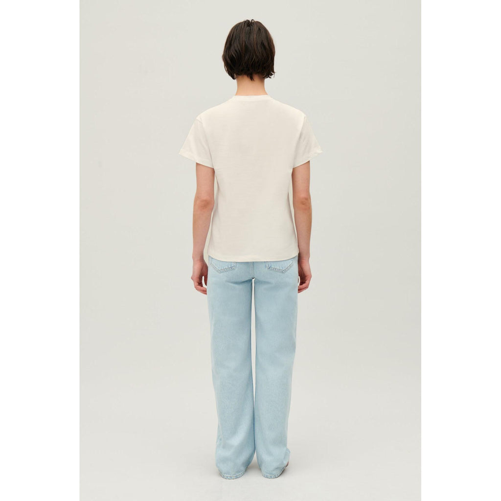 T-Shirt Du Moi(s) - 29.03.24