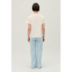 T-Shirt Du Moi(s) - 29.03.24