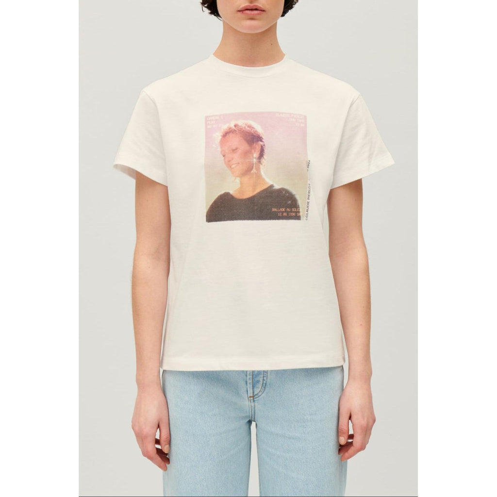 T-Shirt Du Moi(s) - 29.03.24