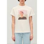 T-Shirt Du Moi(s) - 29.03.24