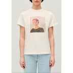Camiseta del mes (s) - 29.03.24