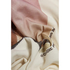 T-Shirt Du Moi(s) - 29.03.24