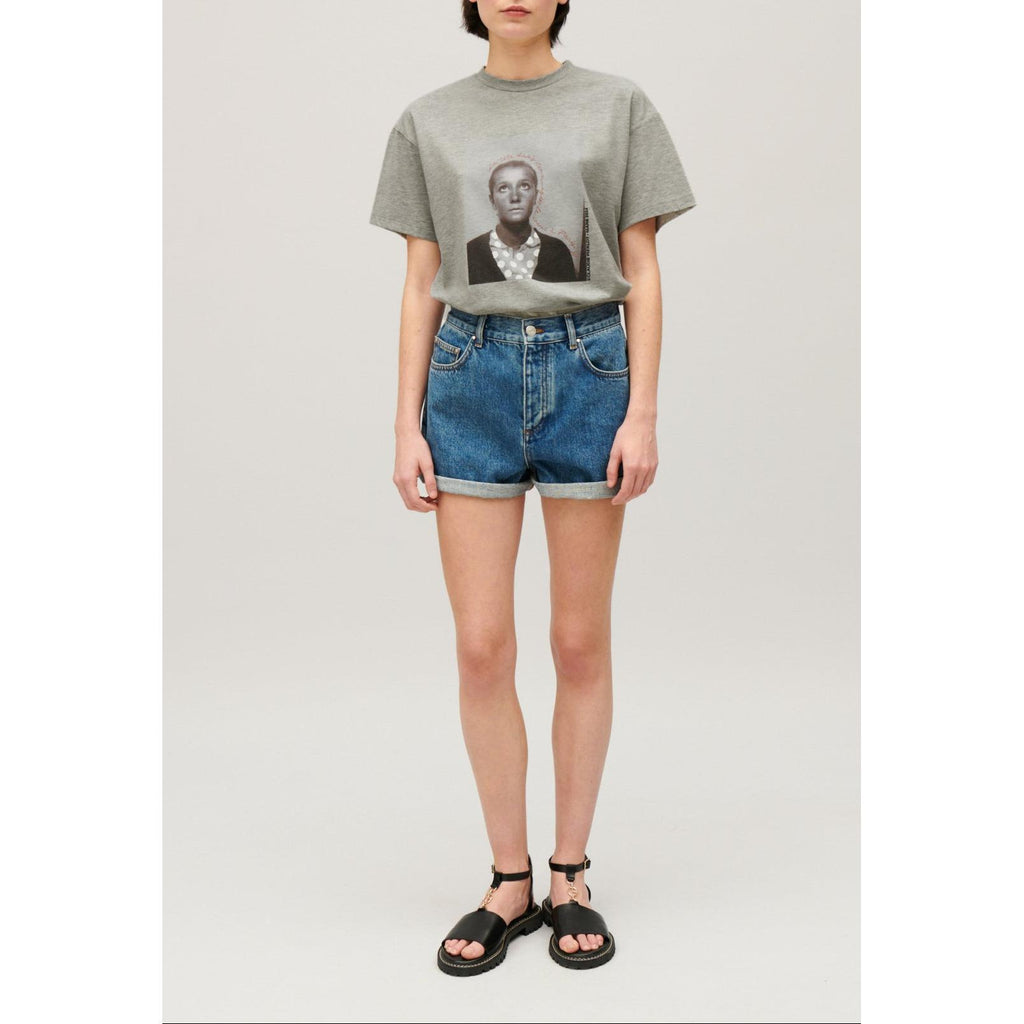 T-Shirt Du Moi(s) - 29.04.24