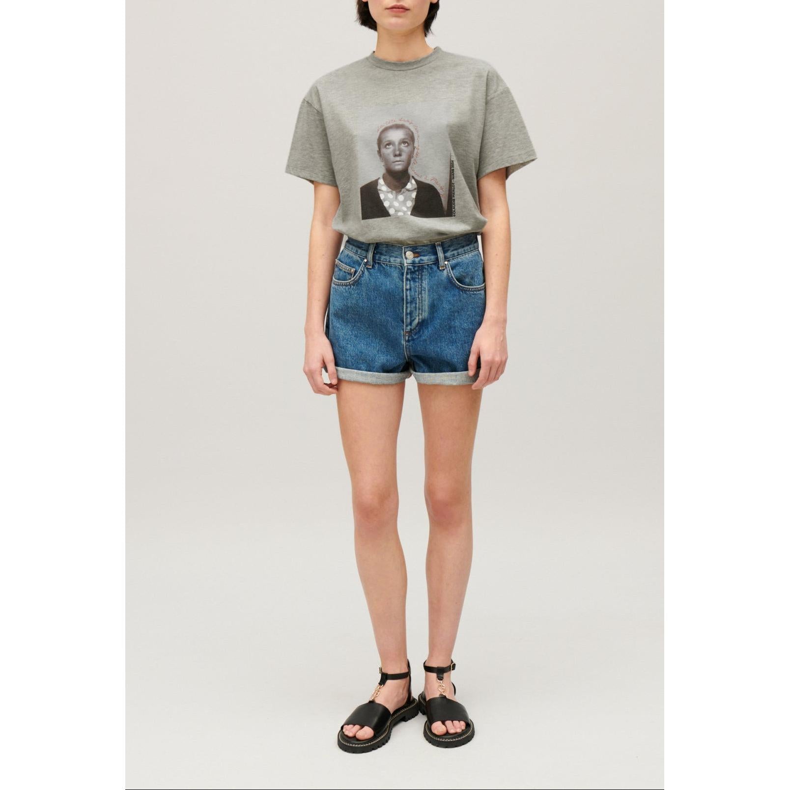 T-Shirt Du Moi(s) - 29.04.24