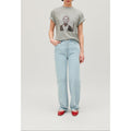 T-Shirt Du Moi(s) - 29.04.24