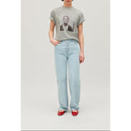 T-Shirt Du Moi(s) - 29.04.24