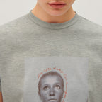 T-Shirt Du Moi(s) - 29.04.24