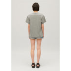 T-Shirt Du Moi(s) - 29.04.24