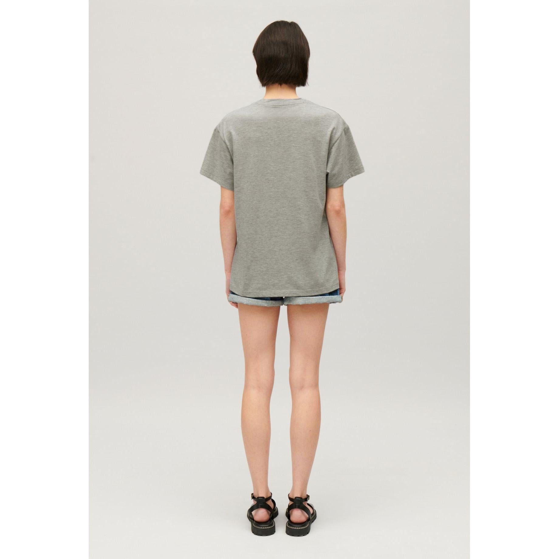 T-Shirt Du Moi(s) - 29.04.24