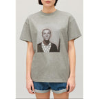 T-Shirt Du Moi(s) - 29.04.24