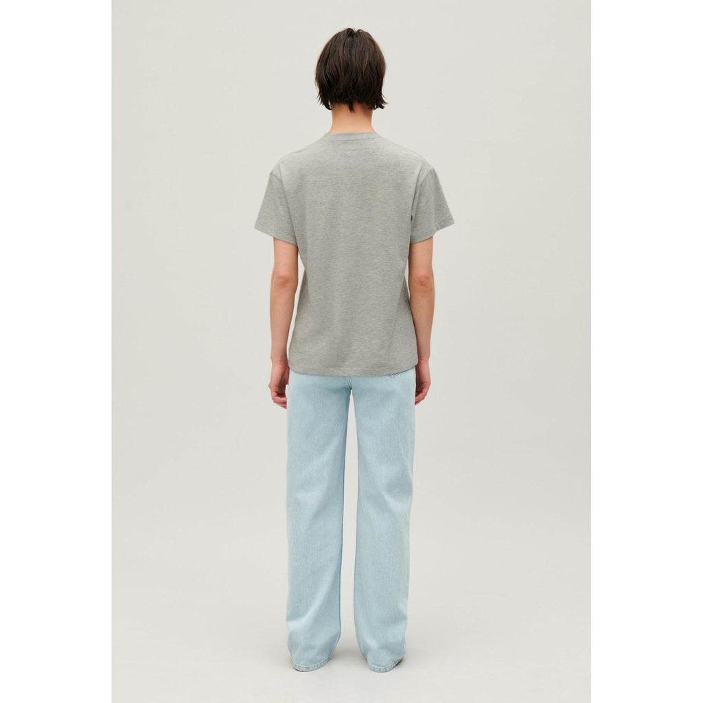 T-Shirt Du Moi(s) - 29.04.24