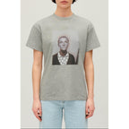 T-Shirt Du Moi(s) - 29.04.24
