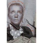 T-Shirt Du Moi(s) - 29.04.24