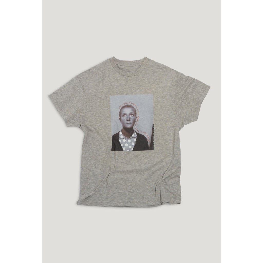 T-Shirt Du Moi(s) - 29.04.24