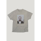T-Shirt Du Moi(s) - 29.04.24