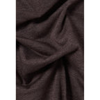 Claudie Pierlot - T-Shirt Manches Courtes Brodé Cp