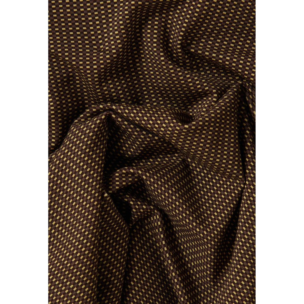 Claudie Pierlot - Top Col Cheminée Ajusté