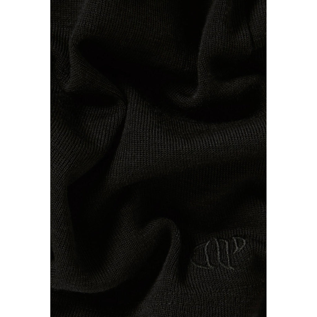 Claudie Pierlot - Top Laine Manches Longues