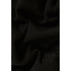 Claudie Pierlot - Top Laine Manches Longues