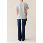 T-Shirt Imprimé Claudie Pierlot