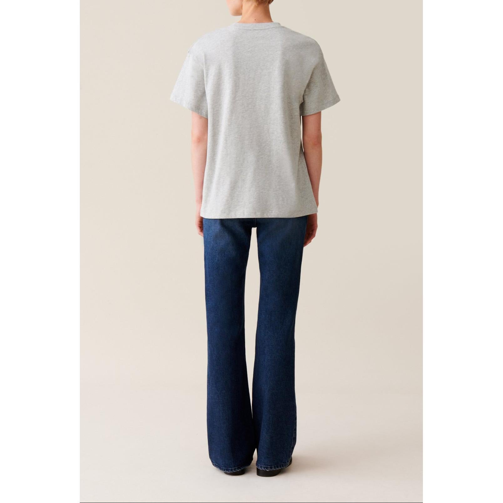 T-Shirt Imprimé Claudie Pierlot