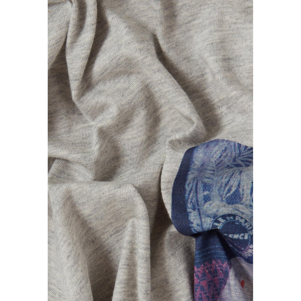 T-Shirt Imprimé Claudie Pierlot