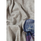 T-Shirt Imprimé Claudie Pierlot