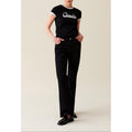 T-Shirt Coton Claudie
