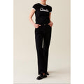 Claudie Cotton T-Shirt