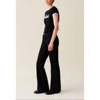 T-Shirt Coton Claudie