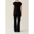 T-Shirt Coton Claudie