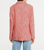 Chaqueta de traje - Vacaciones - Multico
