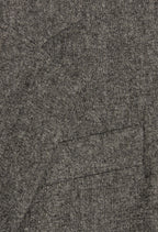 Claudie Pierlot - Veste Tailleur - Villaga - Gris Chine