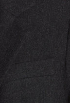 Claudie Pierlot - Veste Tailleur - Villago - Marine