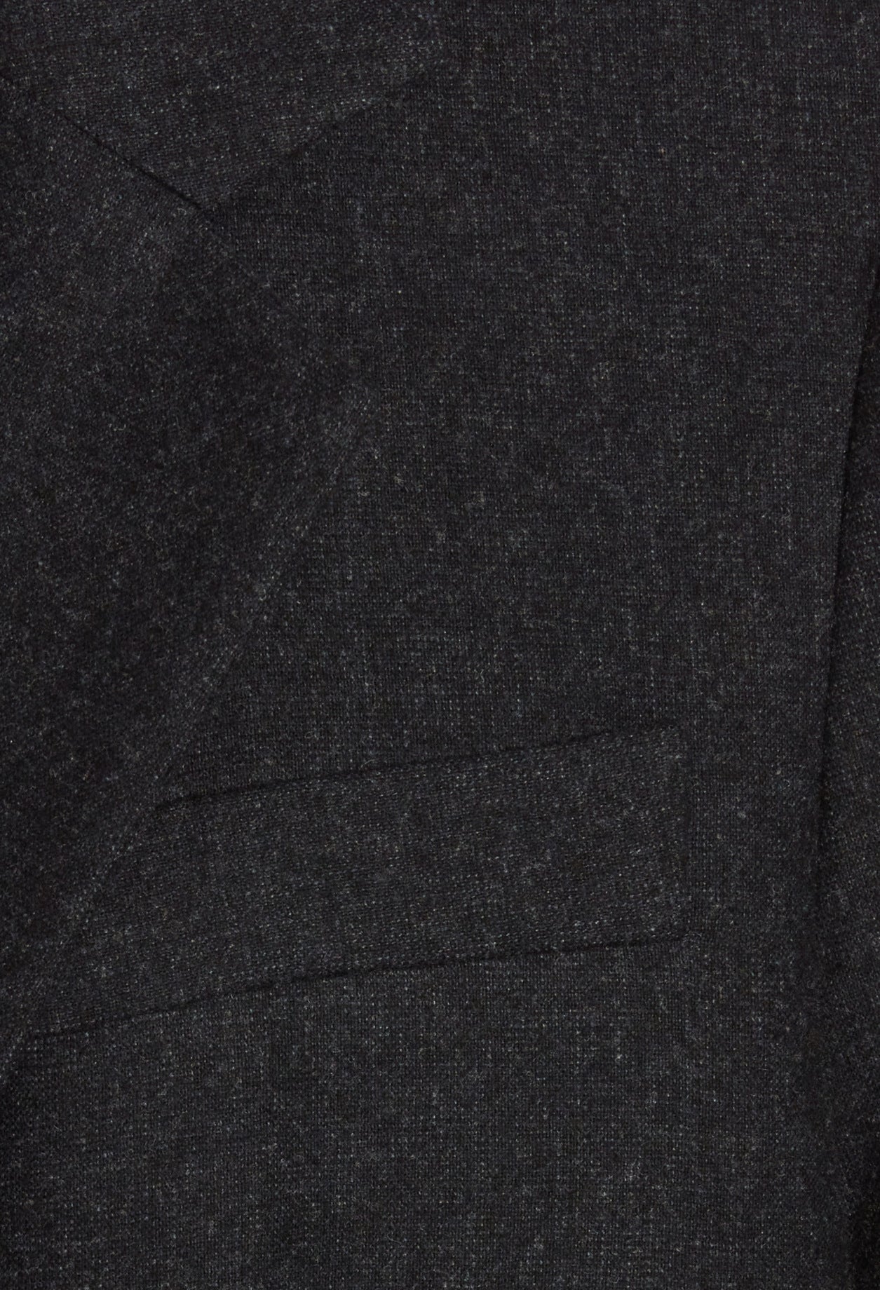 Claudie Pierlot - Veste Tailleur - Villago - Marine