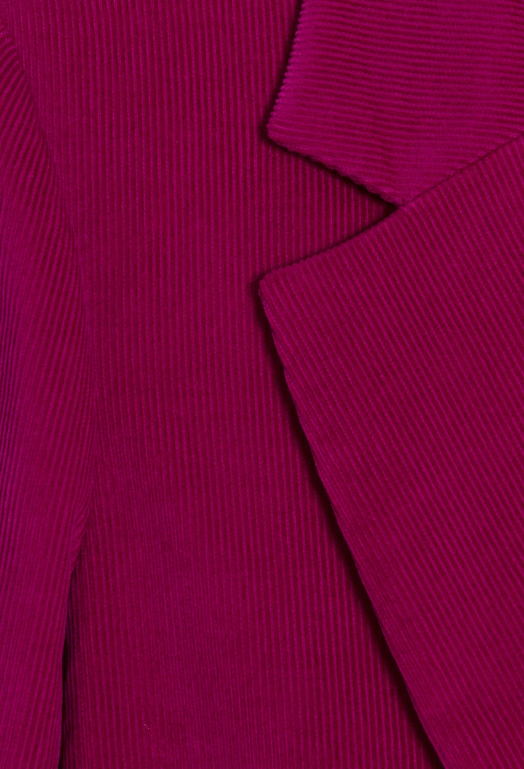 Claudie Pierlot - Veste Tailleur - Volubilis Bis - Orchidee