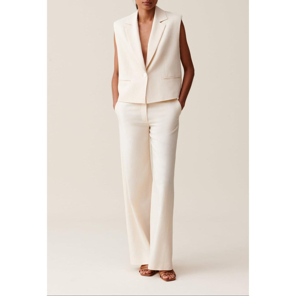Claudie Pierlot - Veston Tailleur